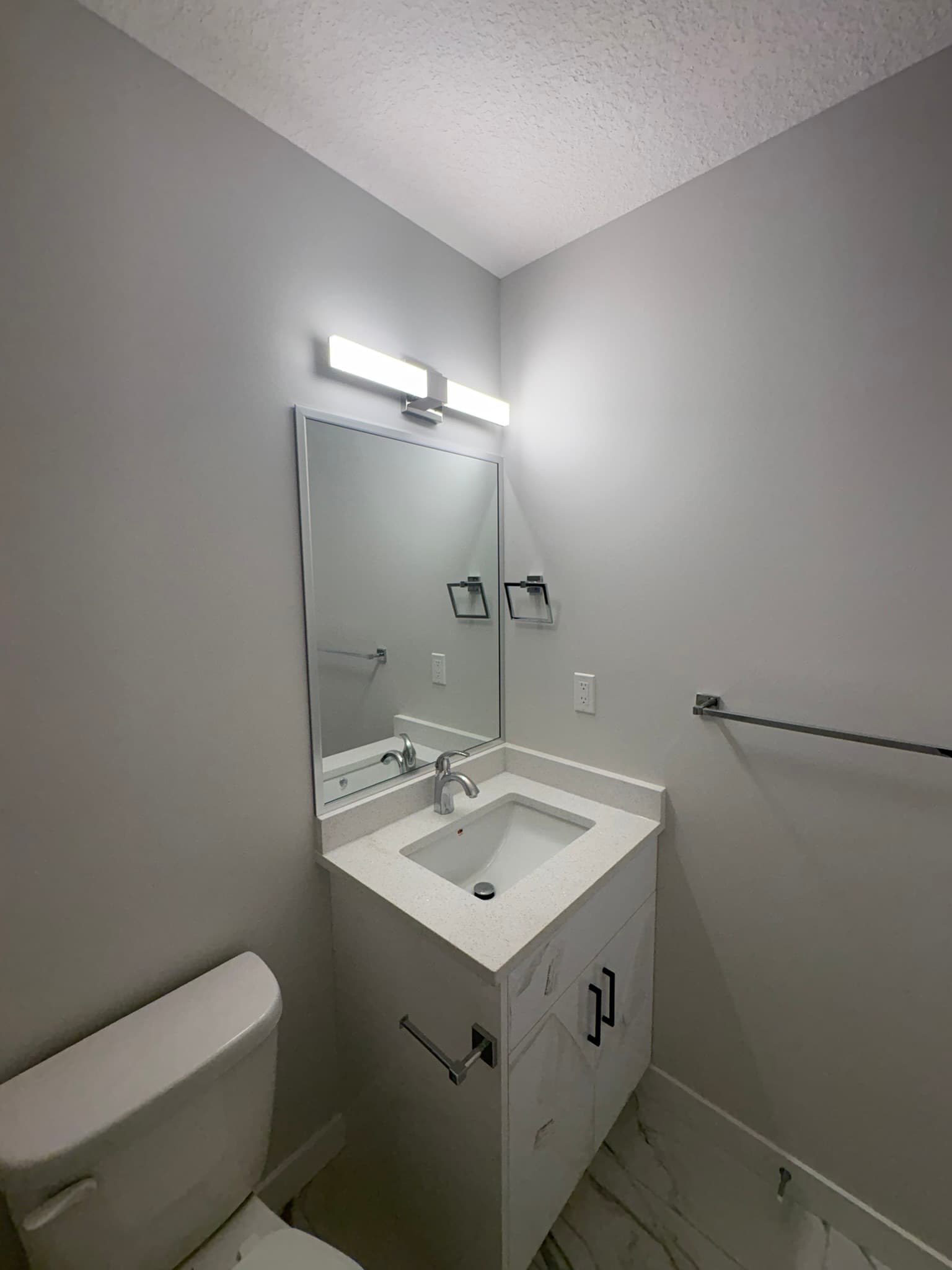 12337 85 Street Upper - Photo 6
