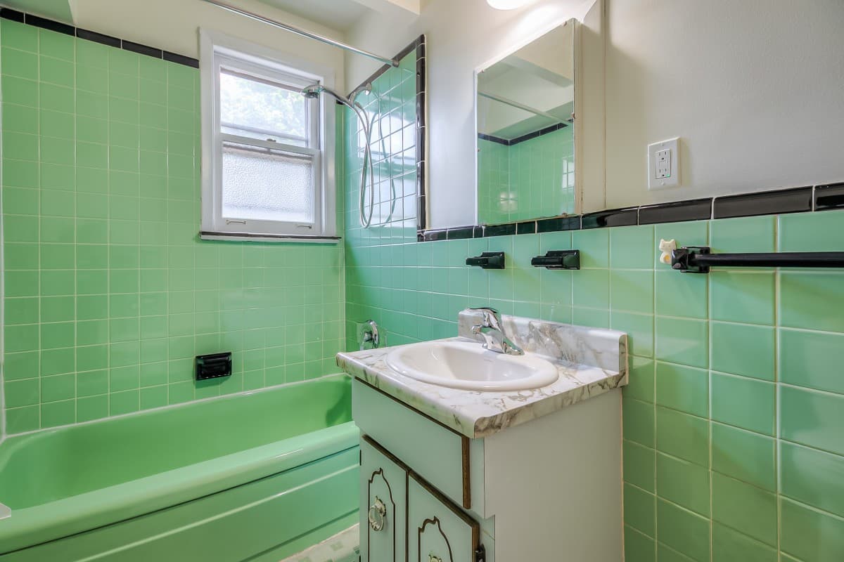 85 Greenlaw Ave - Photo 17