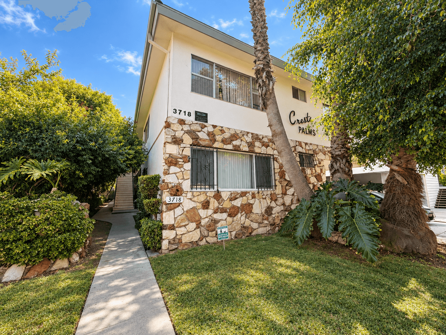 3718 Vinton Ave - Photo 10