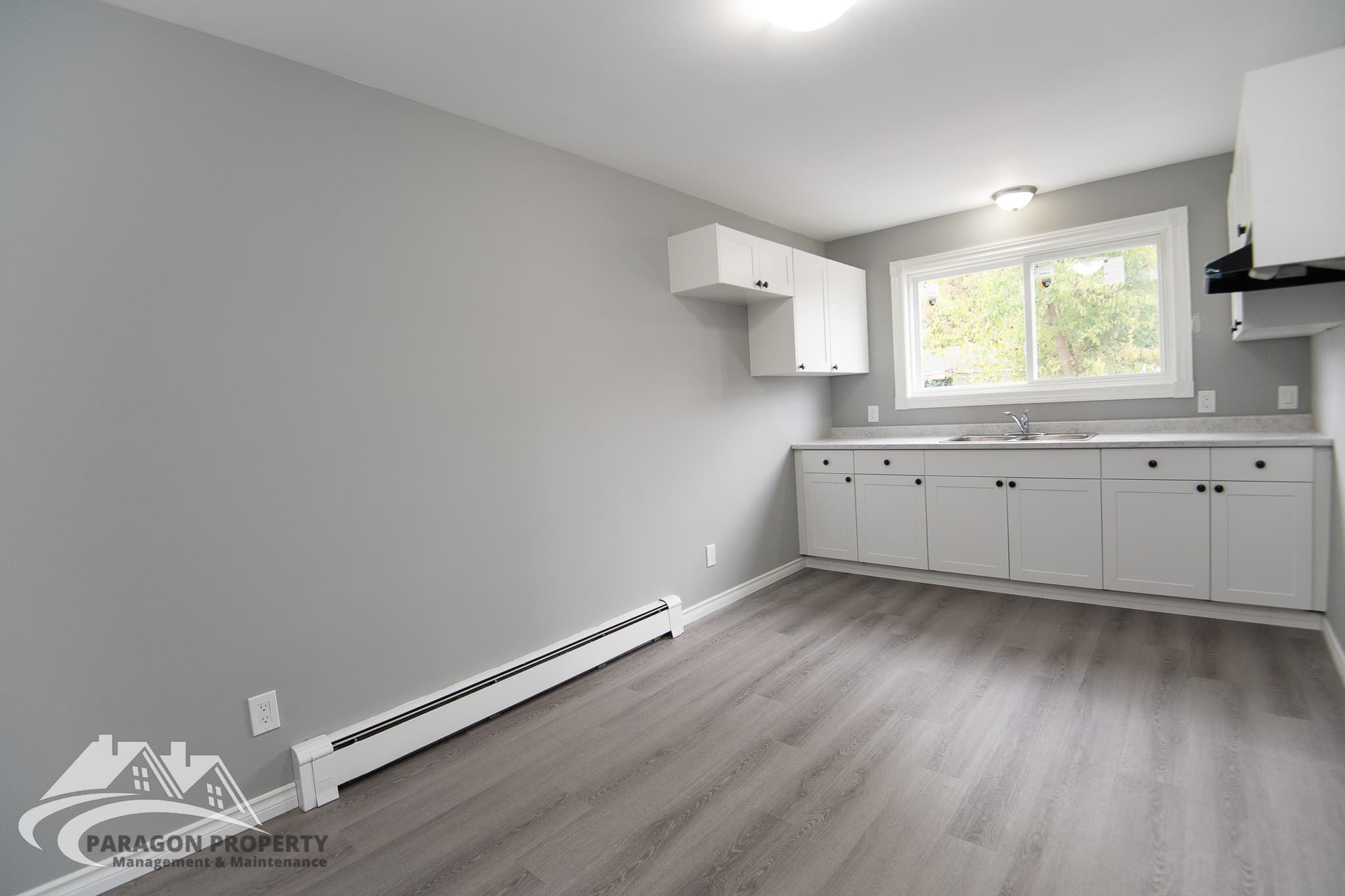 18 Louella Cres - Unit 1 - Photo 6