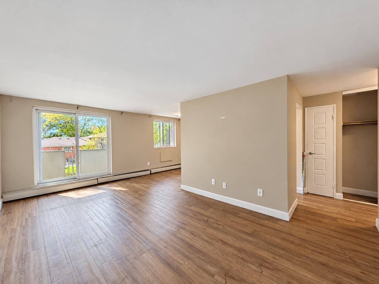 209-455 Sandys St Chatham ON N7L 4H2 - Photo 4