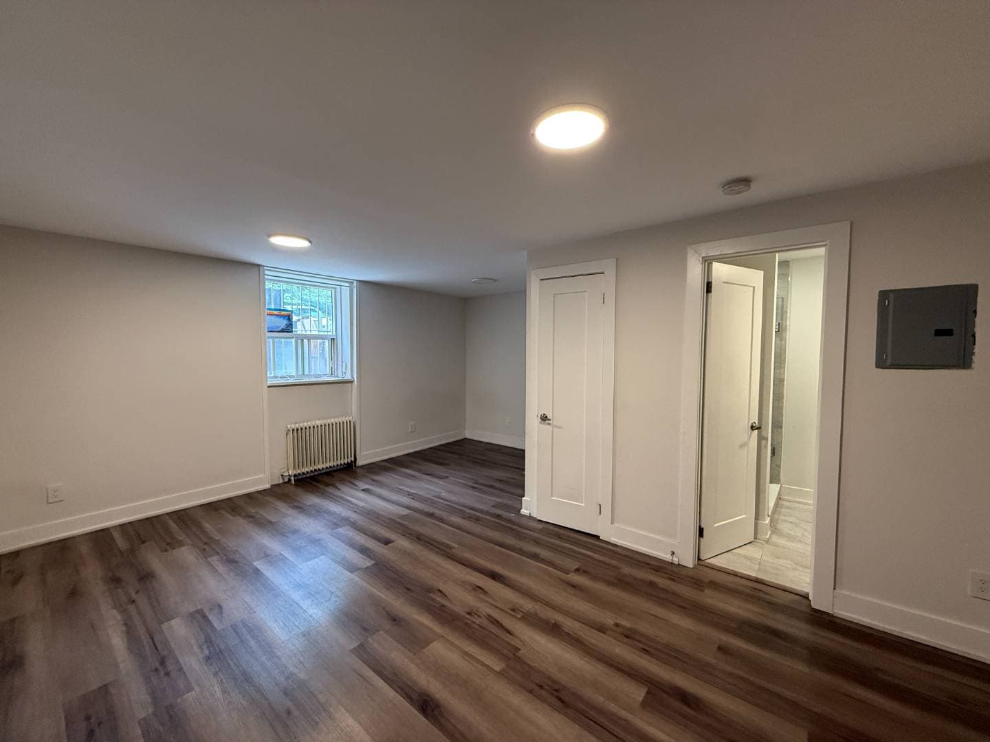 140 Springhurst Ave - 5 - Photo 4