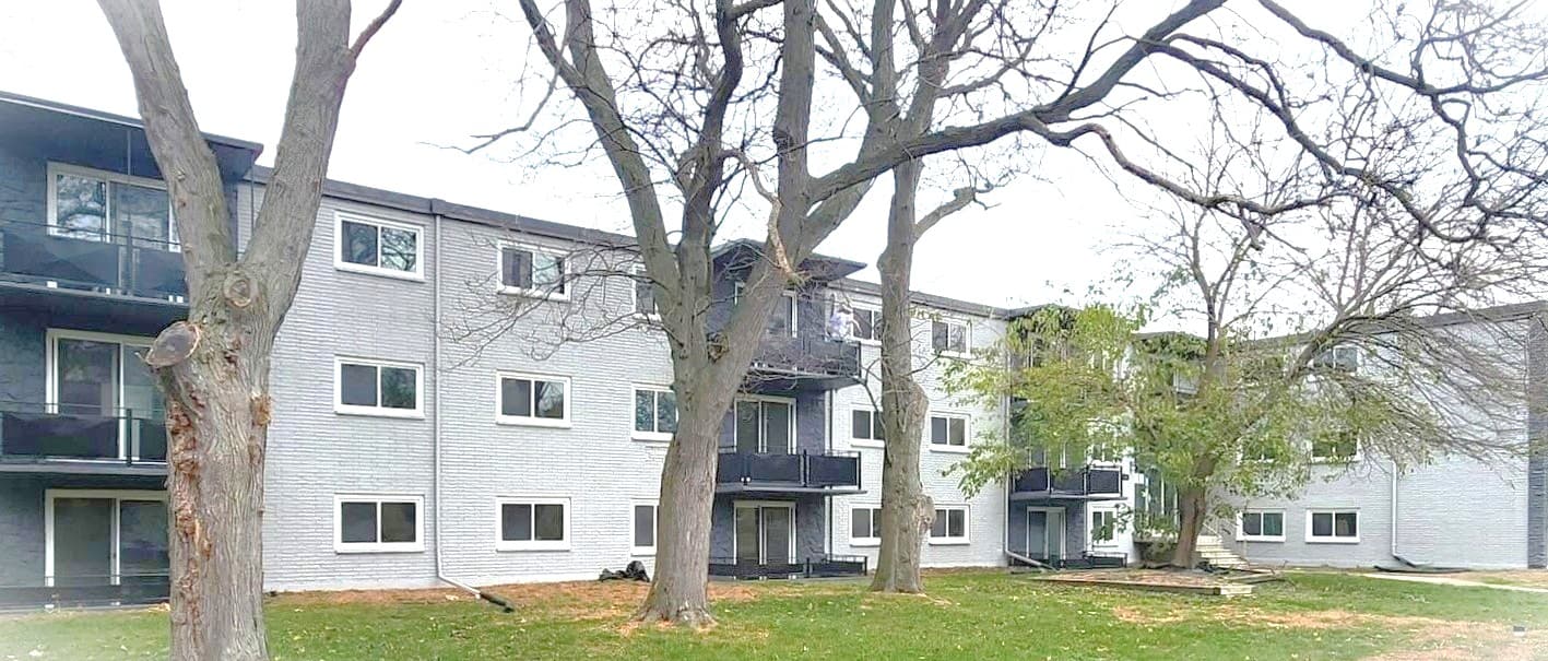 1064 Brenchley St - 307 - Photo 2