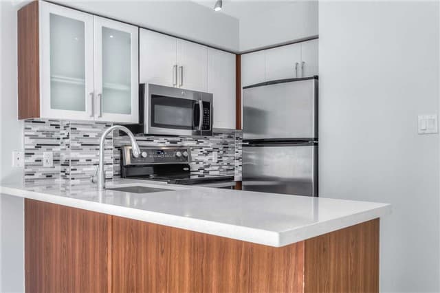 27 Canniff St - 511 - Photo 3