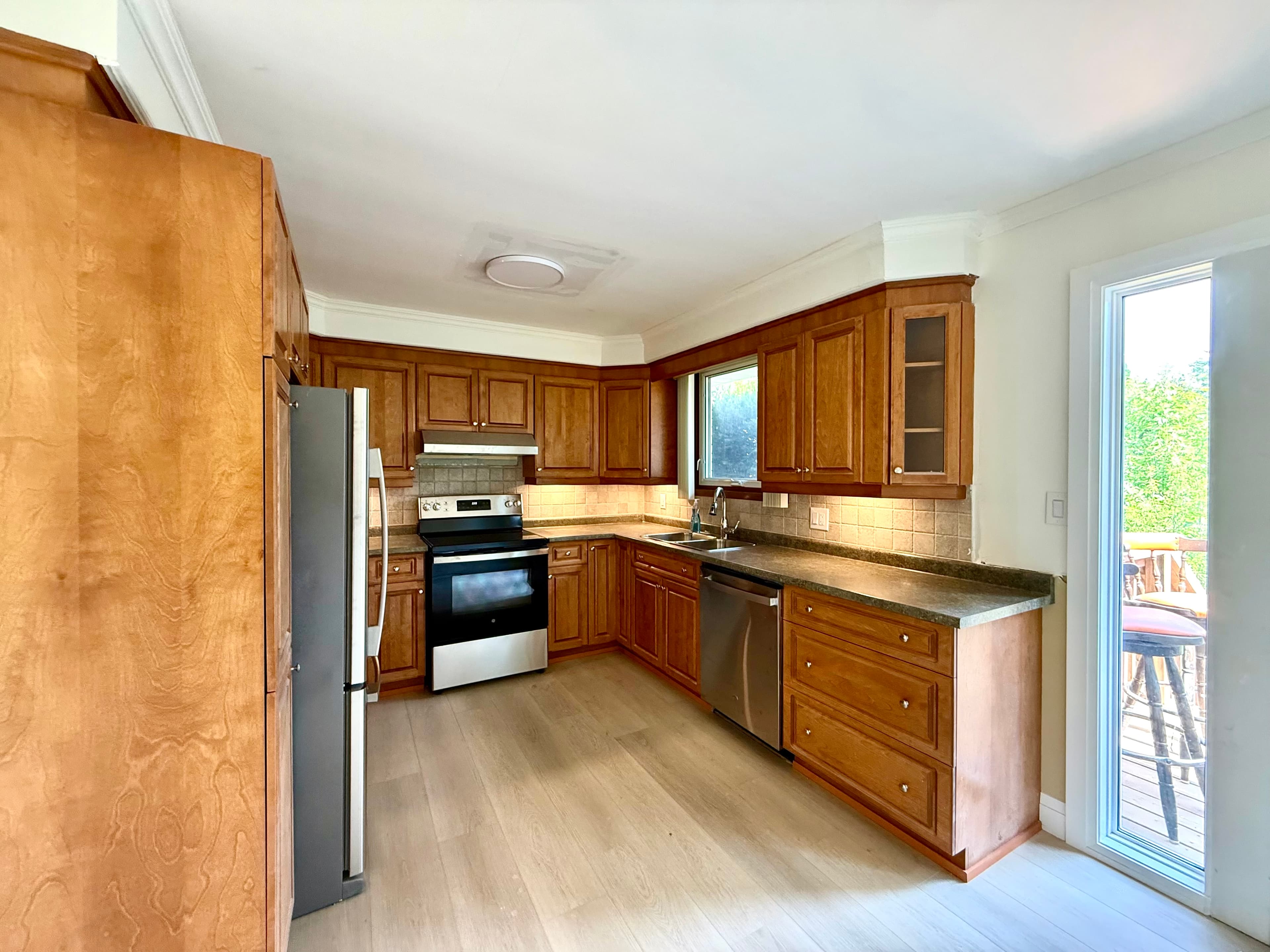 1-25 Meadowbrook Crescent St Catharines ON - Photo 11