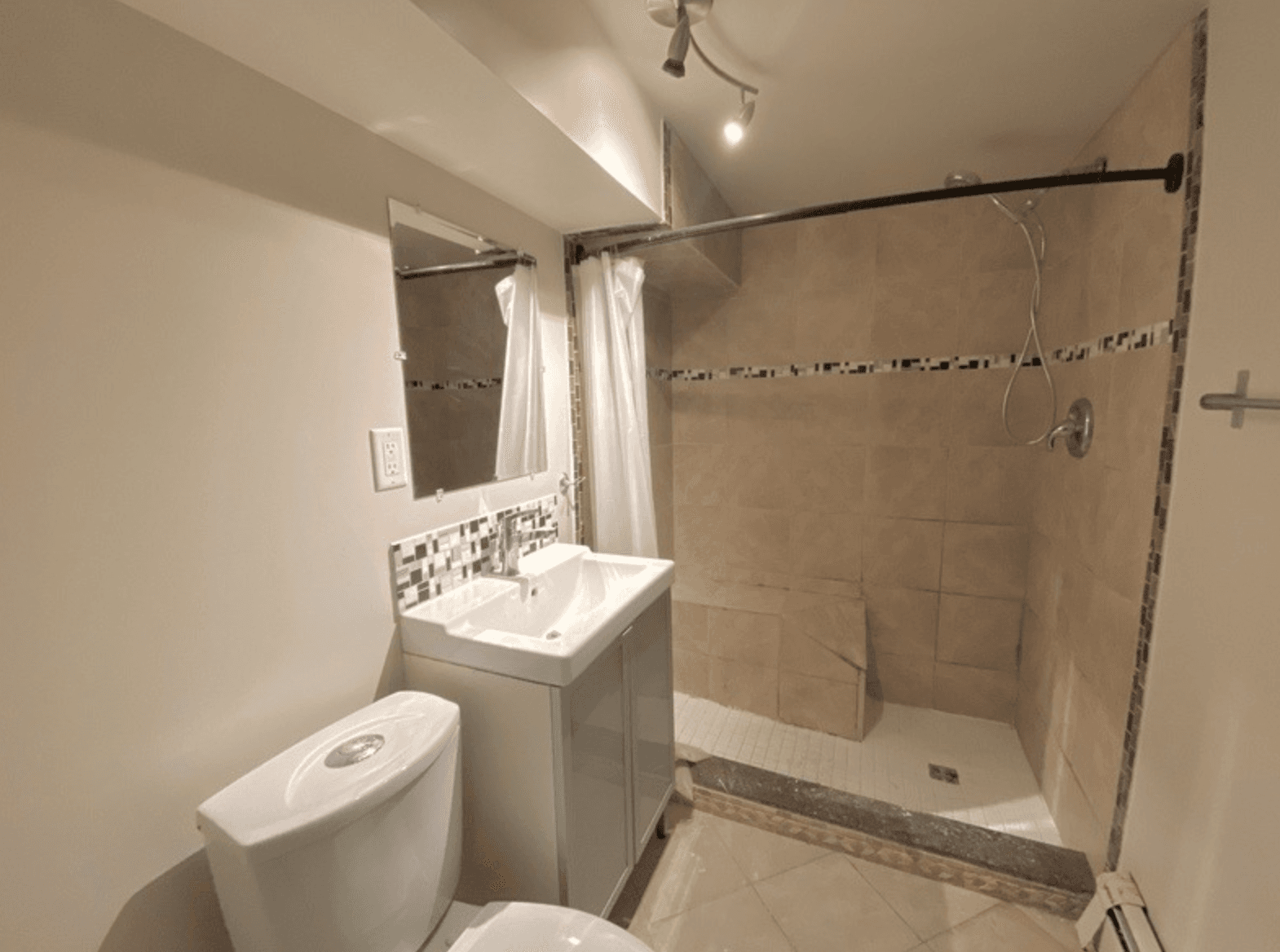 147 Holton - 1 - Photo 5