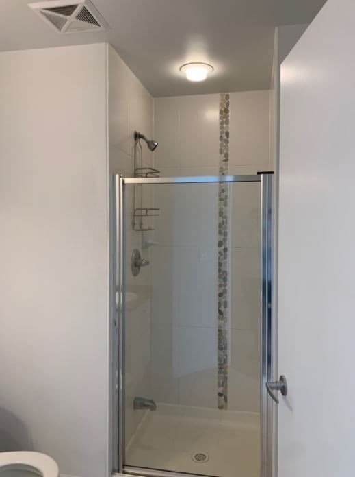 12 Yonge St -2010 - Photo 7