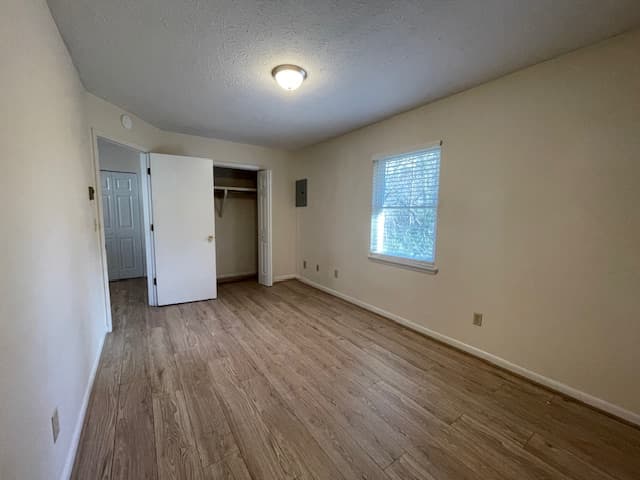 23 Melton Dr - Photo 7