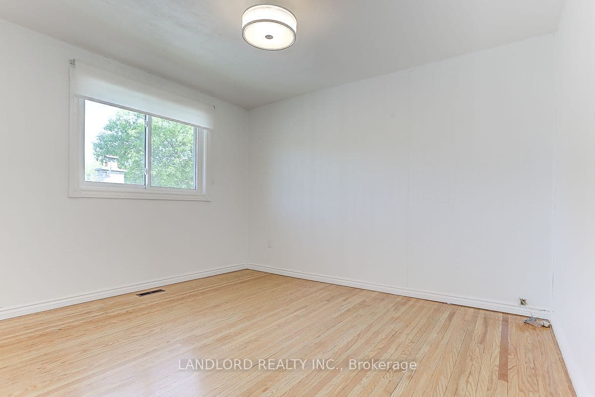 21 Pineway Blvd - Photo 20