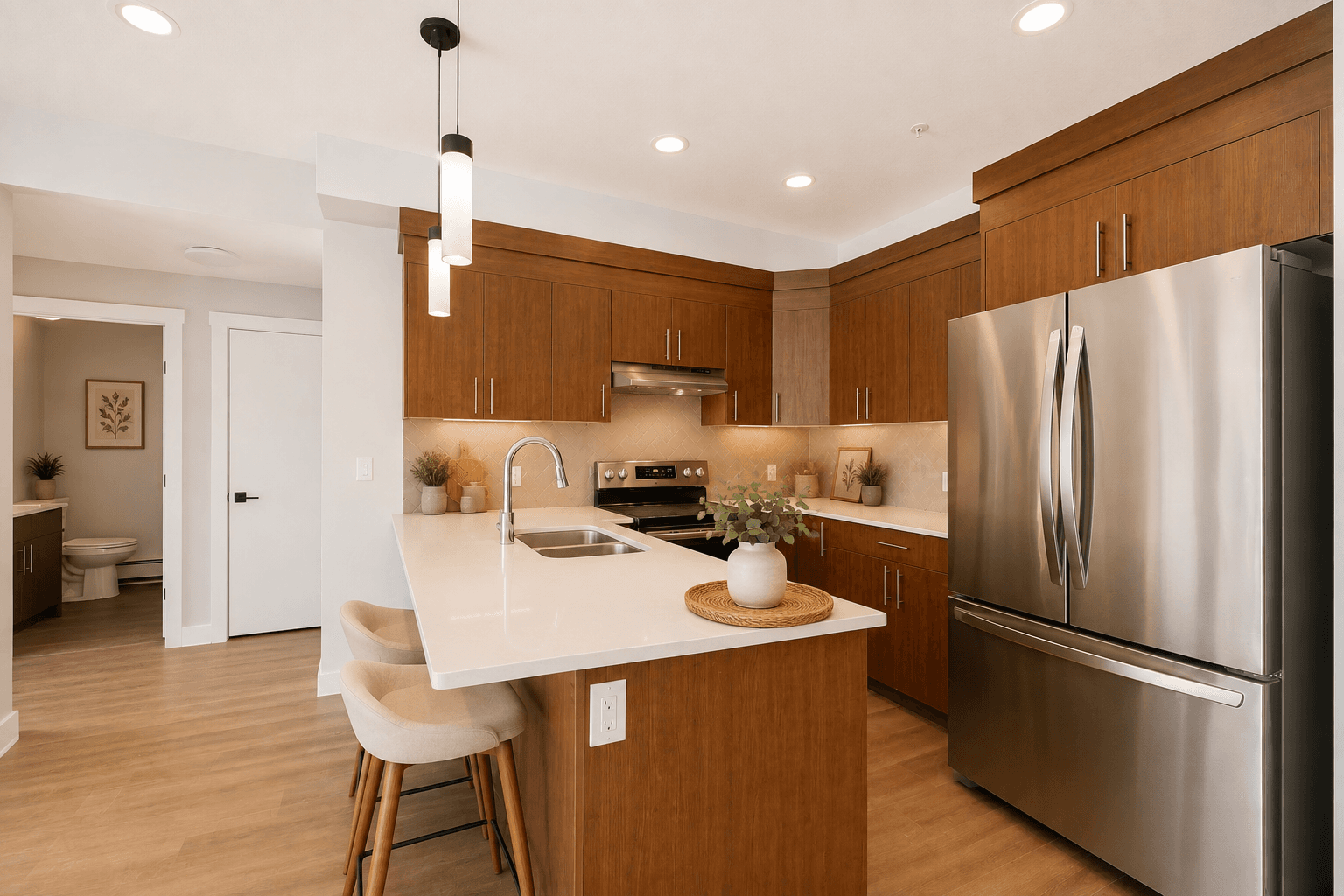 Terez Crezo-Floorplan - Photo 3