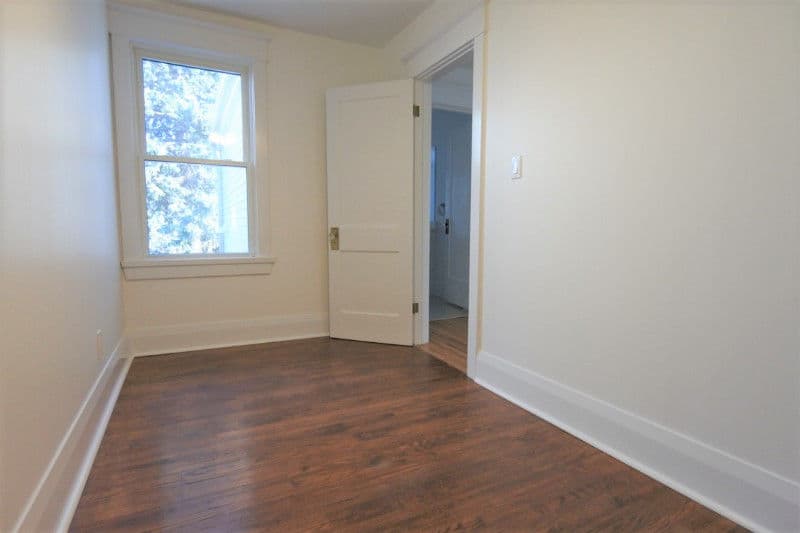19A Hiawatha Rd - Main - Photo 30