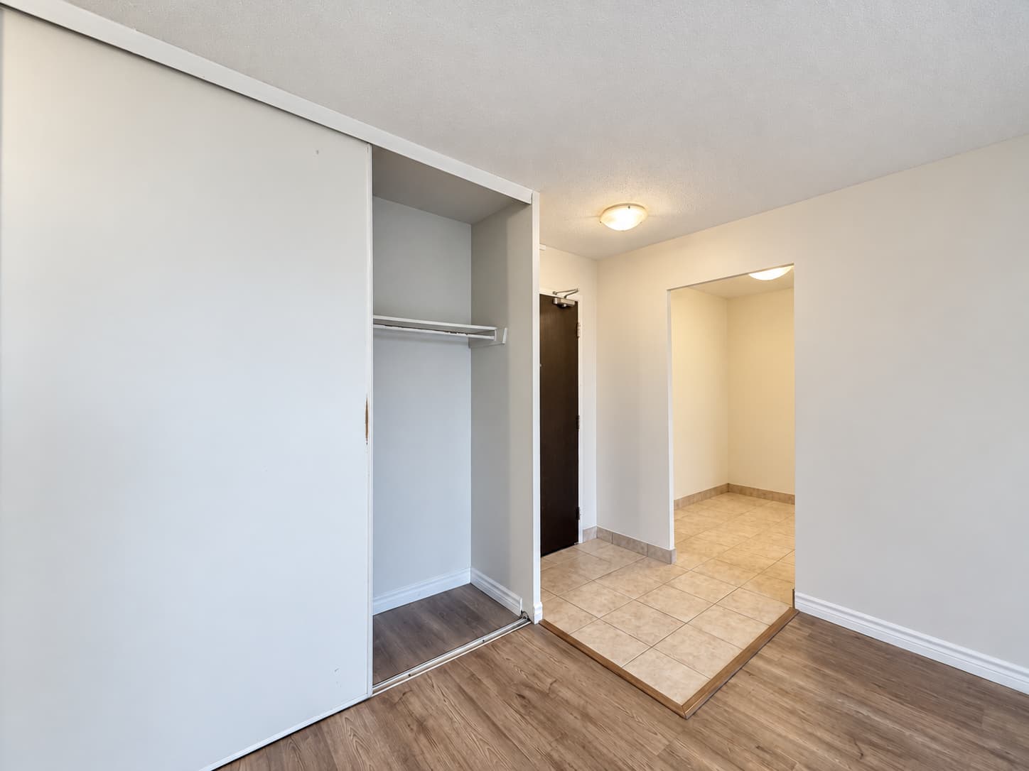 1 bed - 504 - Photo 2