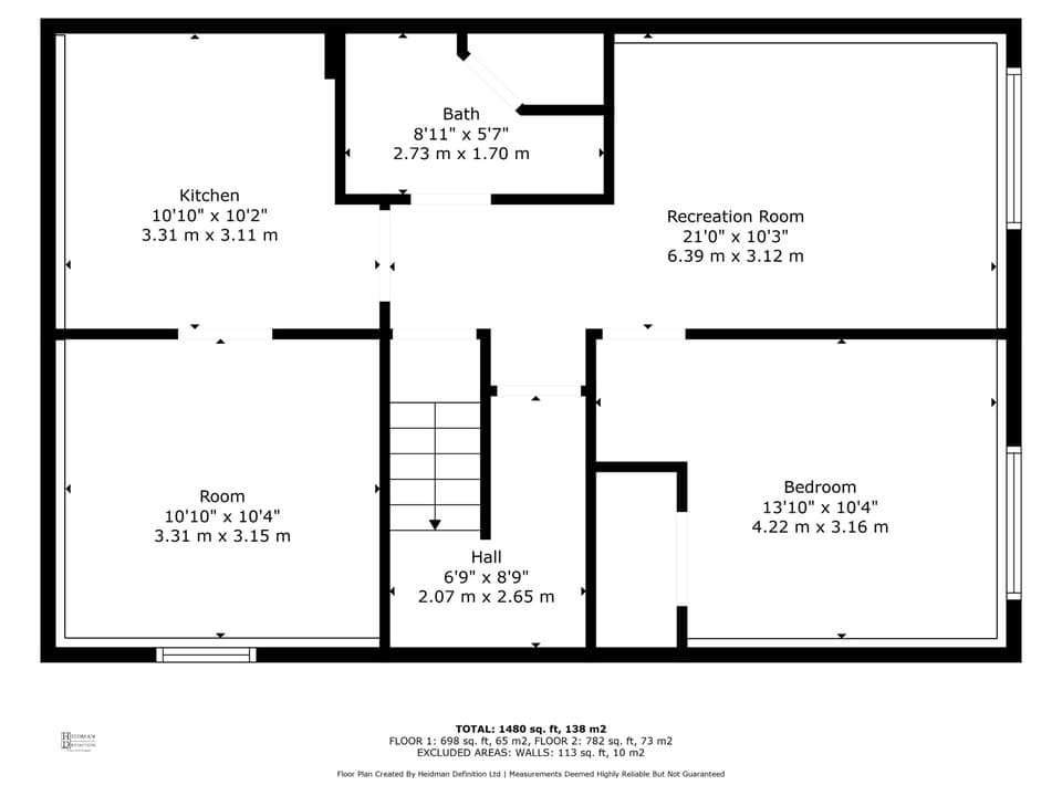 Lower-218 Hilda St - Photo 10