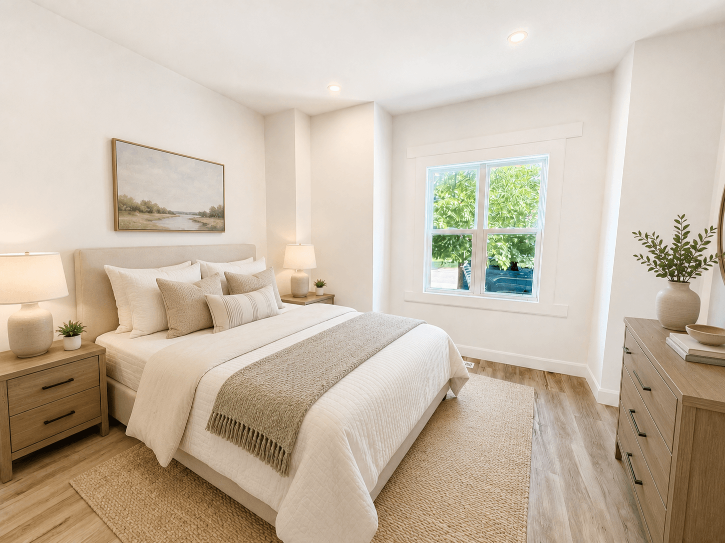 24A Cayuga St - Photo 12