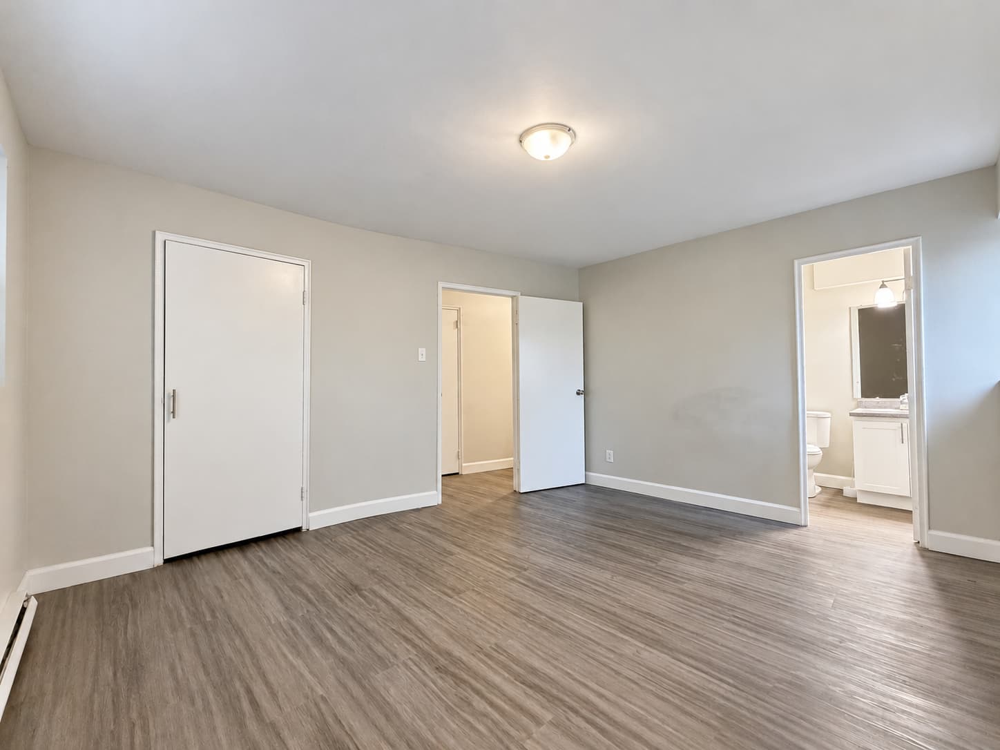 301-880 Colborne Rd Sarnia ON N7V 3K3 - Photo 8