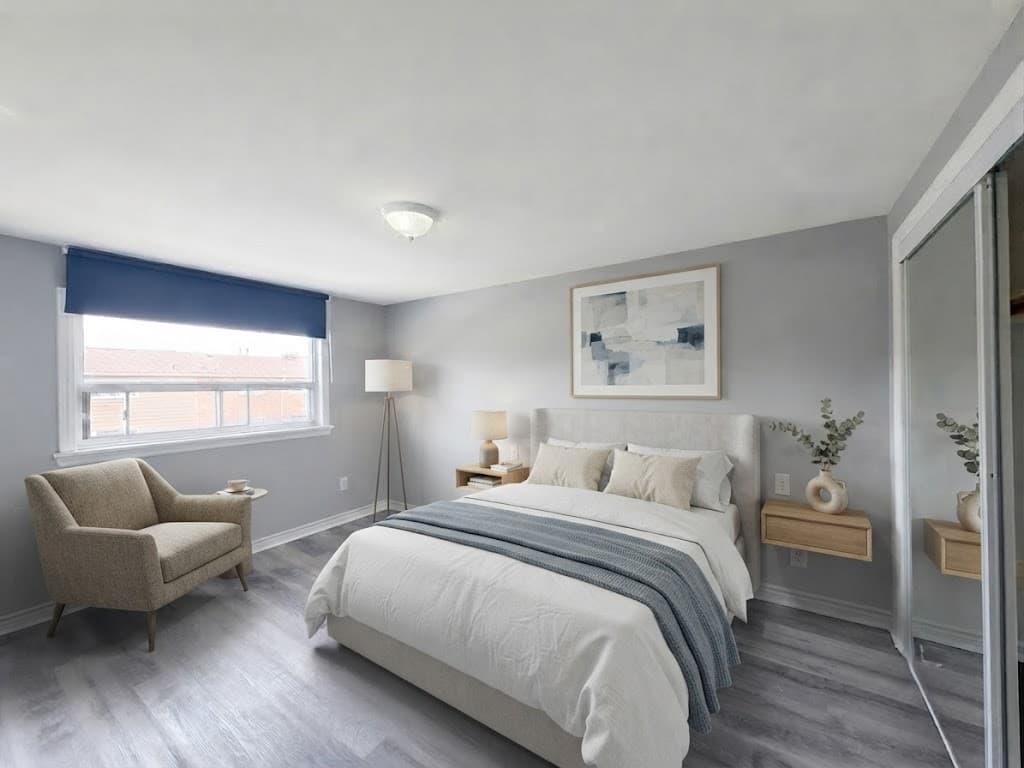 2830 Midland Ave - 48 - Photo 16
