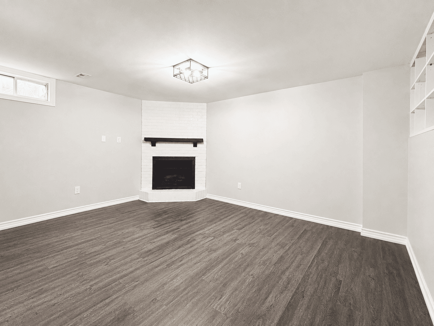 1178 Upper Wentworth St - Photo 20