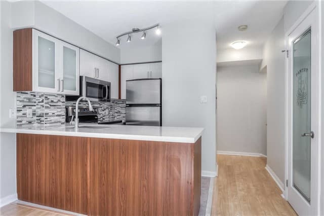 27 Canniff St - 511 - Photo 2