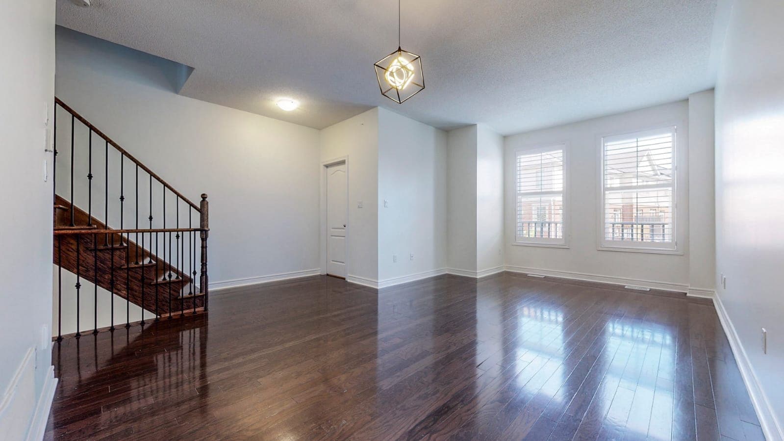 4-5710 Long Valley Rd Mississauga ON L5M 0M1 - Photo 8