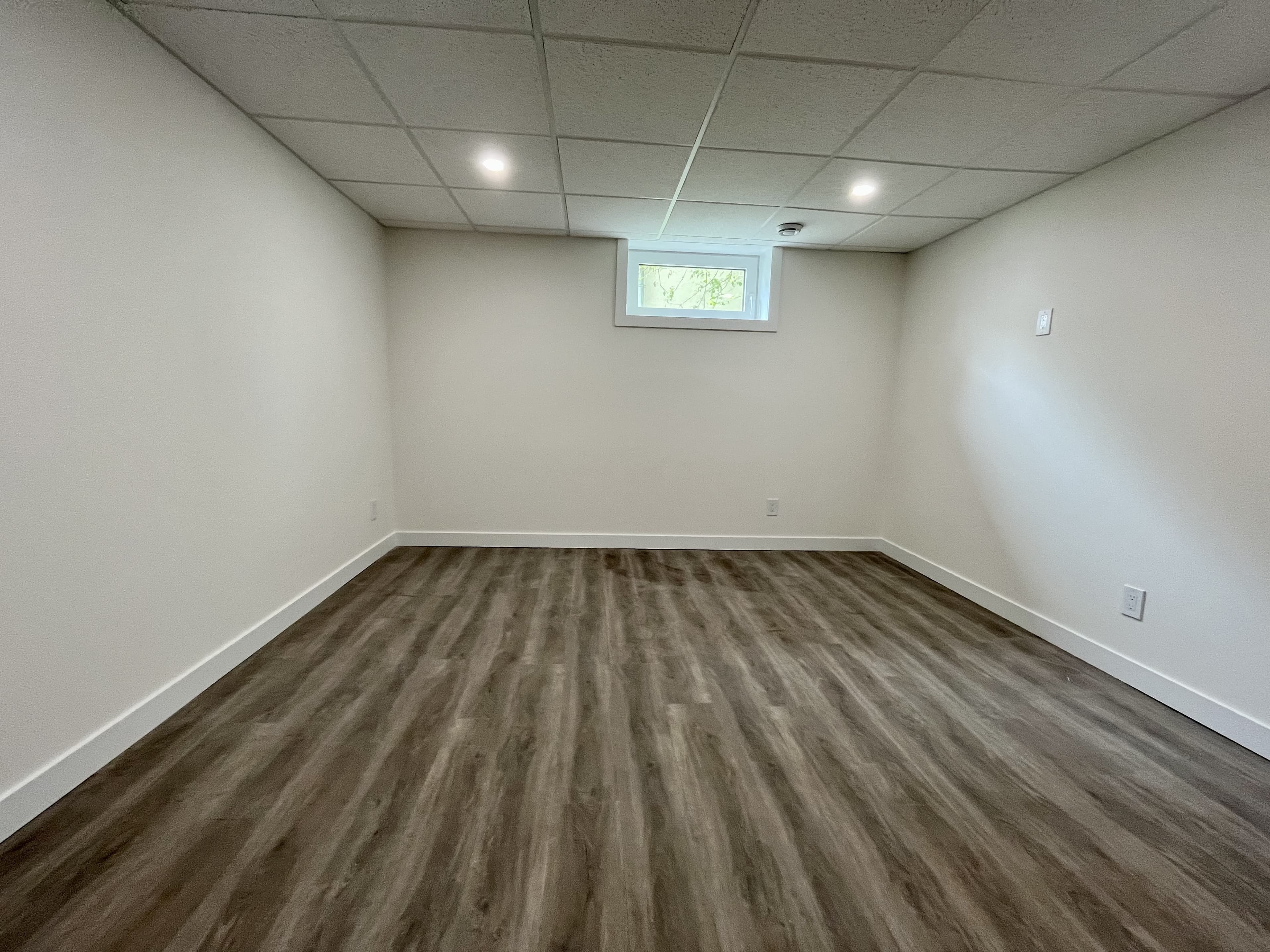 Main Floor - 34 Hodge St Thunder Bay ON P7B 4H1 - Photo 17