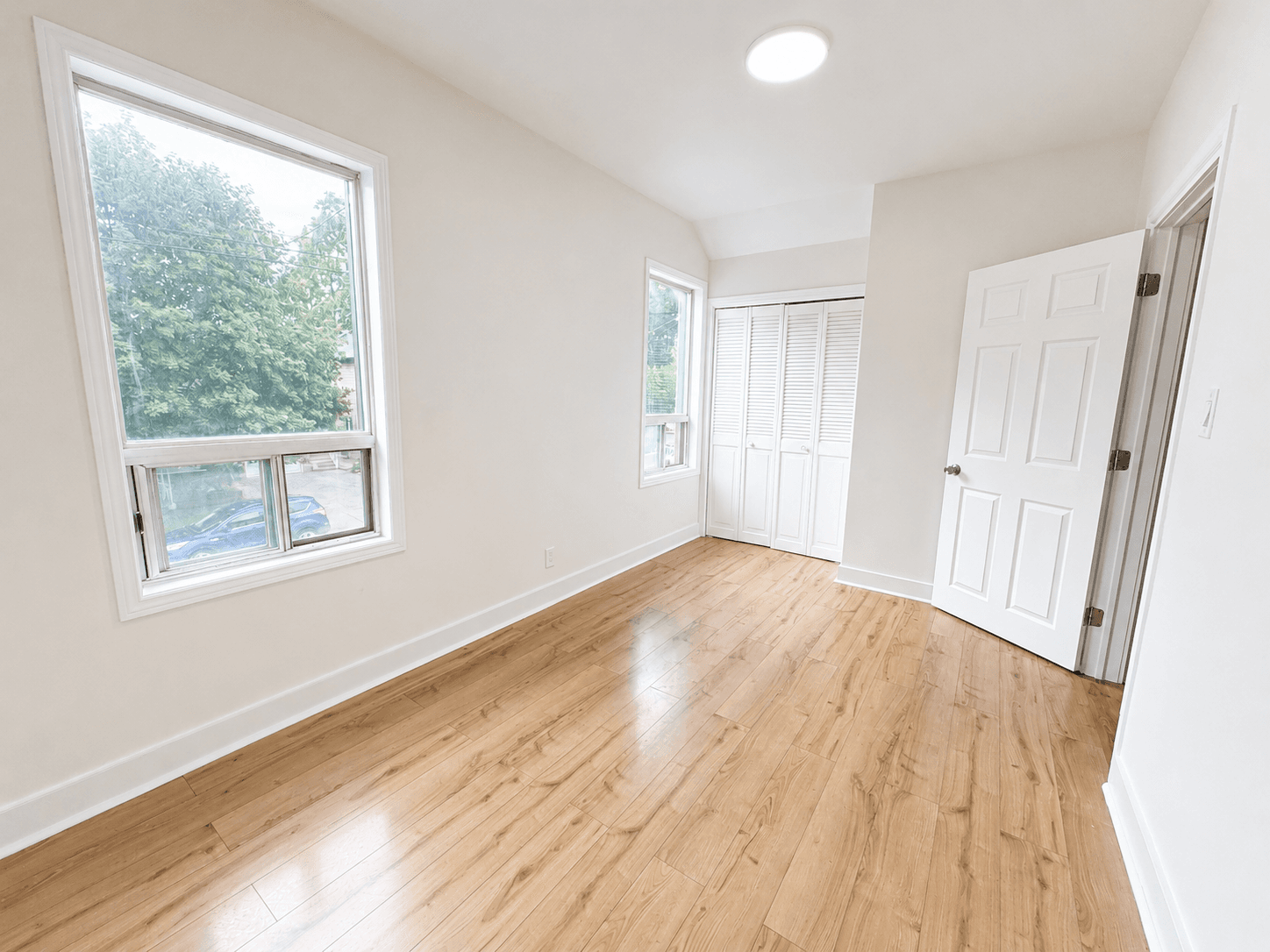 103 West Ave - Photo 14