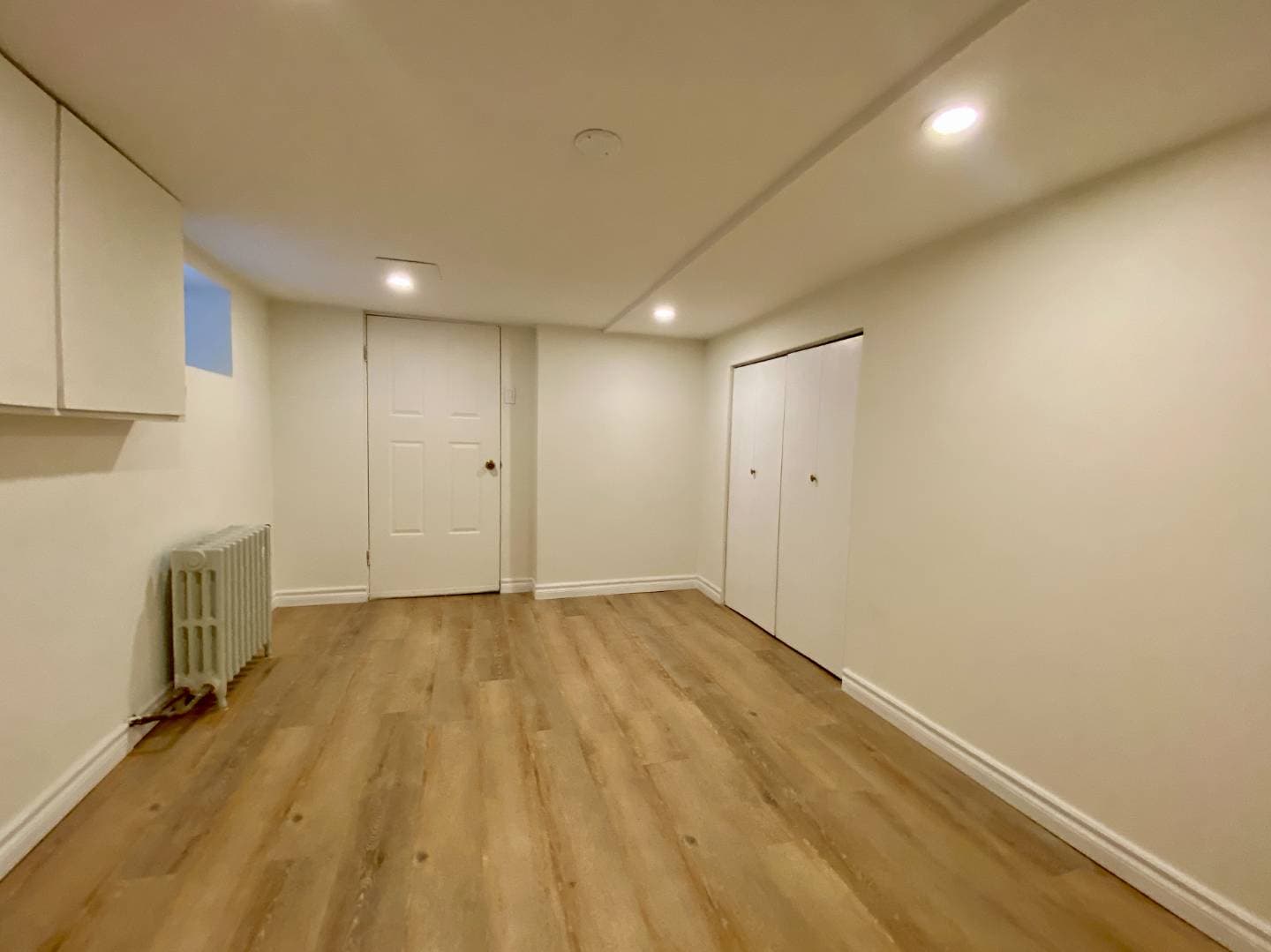 38 Humberside Ave - BSMT - Photo 11