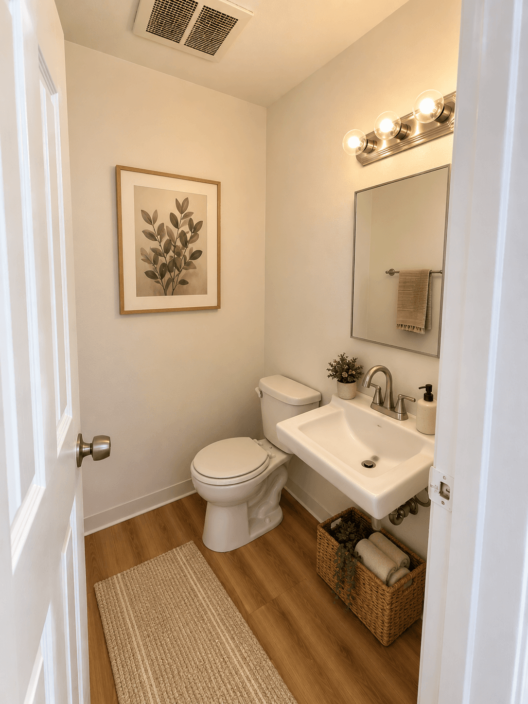 3854 Mentone - Photo 2