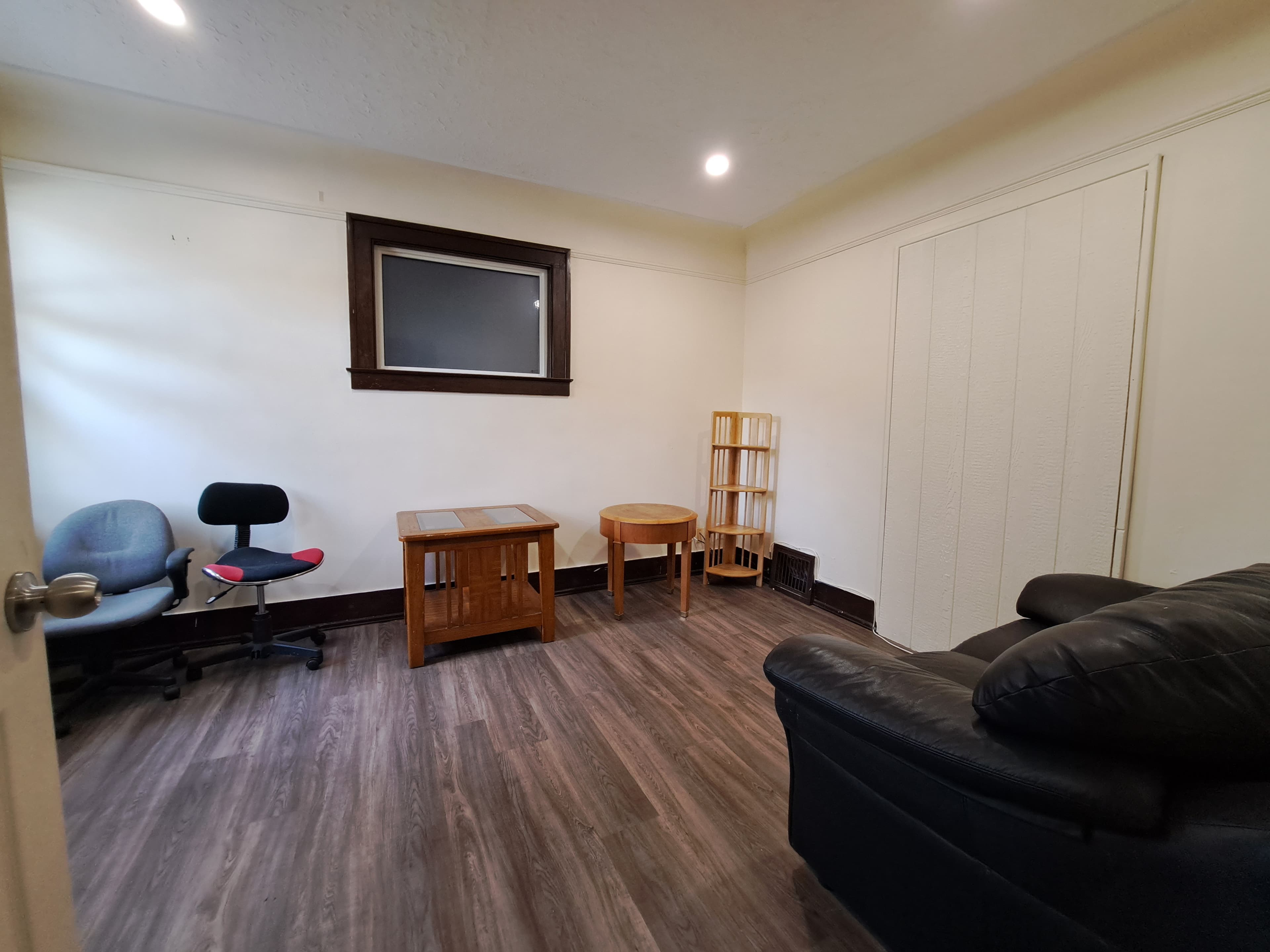 431 Randolph - Main Unit - Photo 13