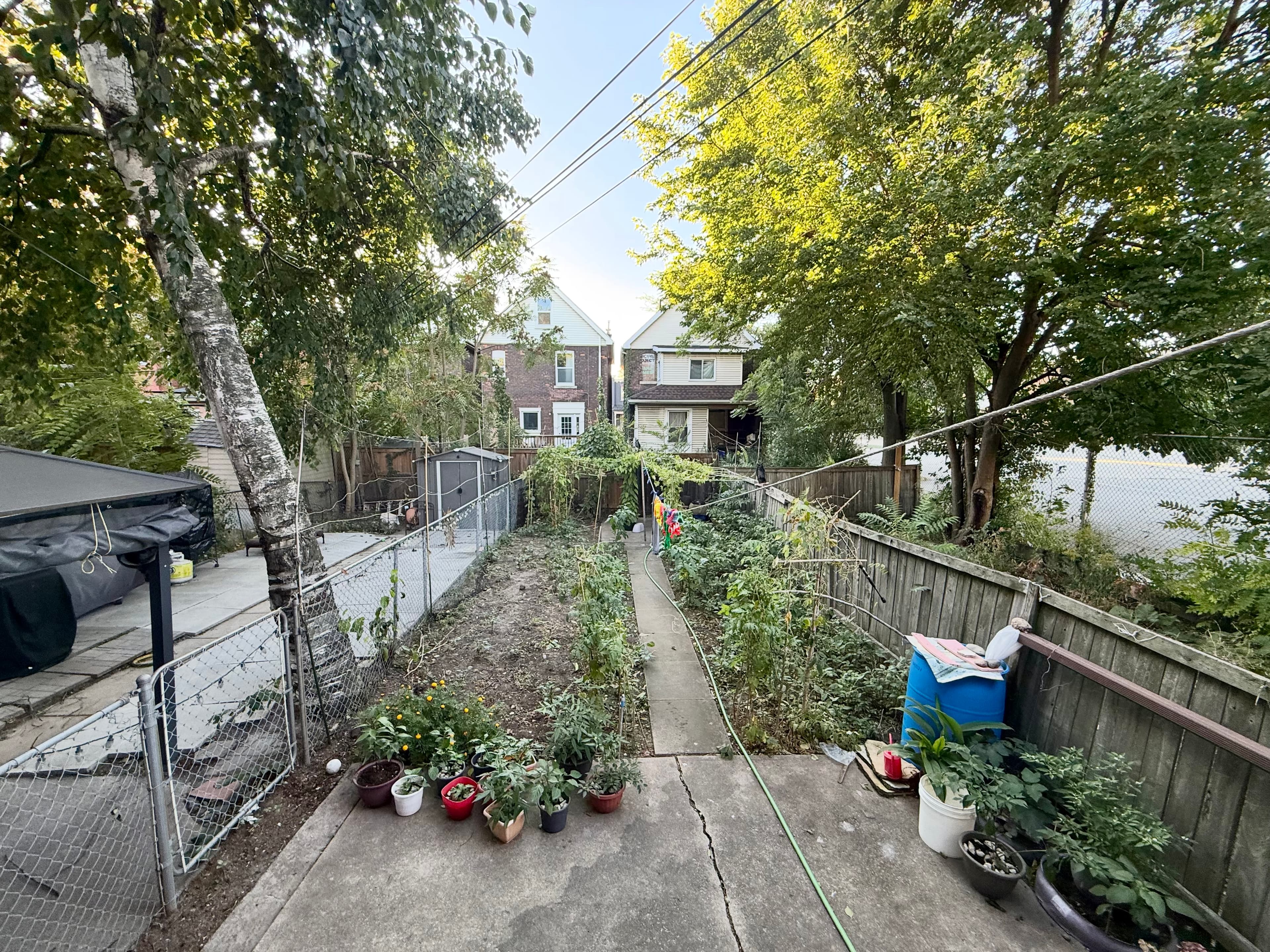 Madison Ave-55 55 Hamilton Ontario - Photo 16