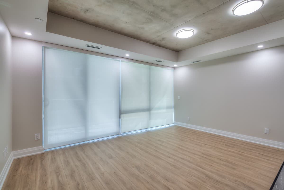 665 Queen St E - 513 - Photo 10
