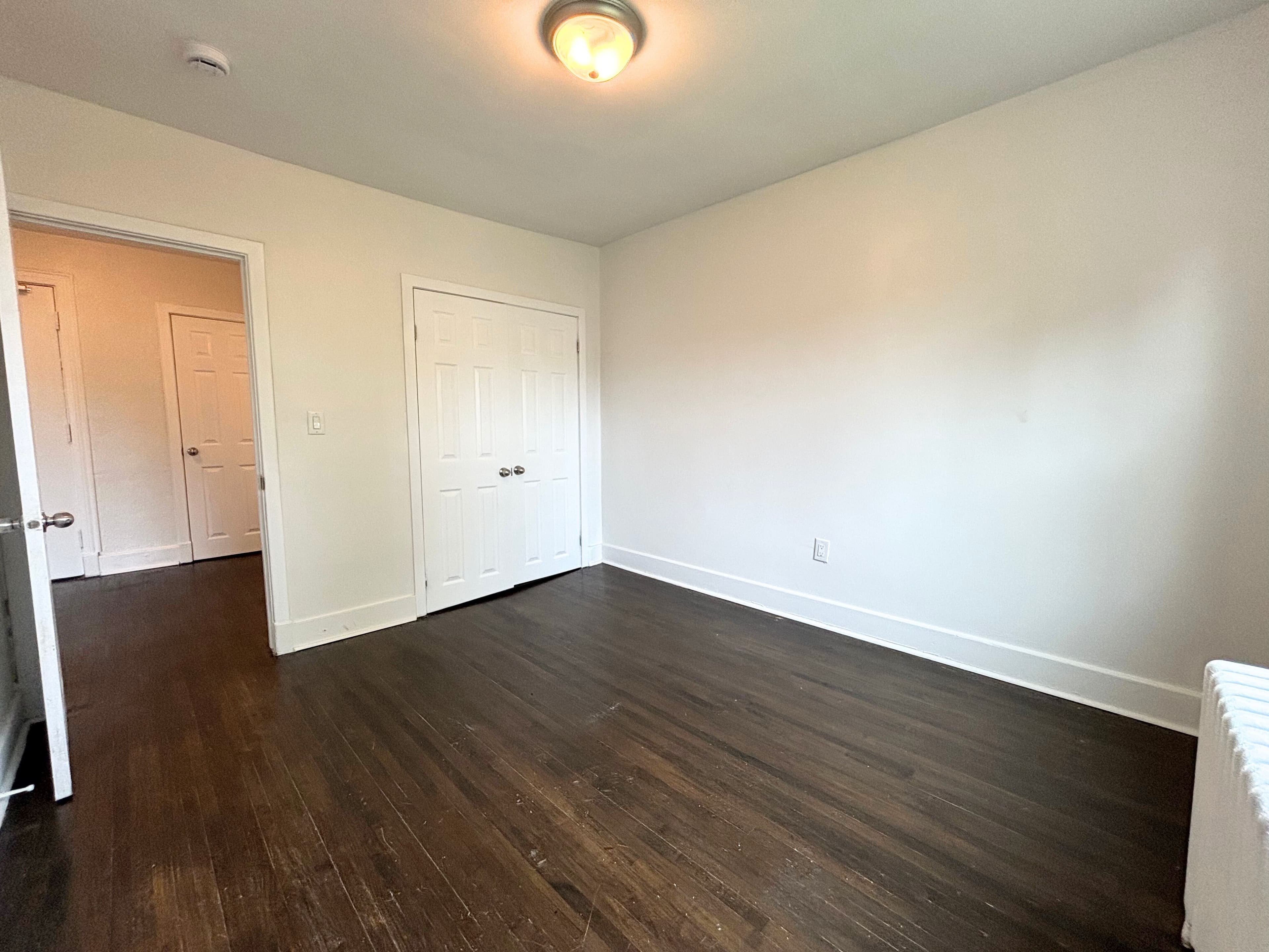 Unit 6 - 83 East Ave S - Photo 9