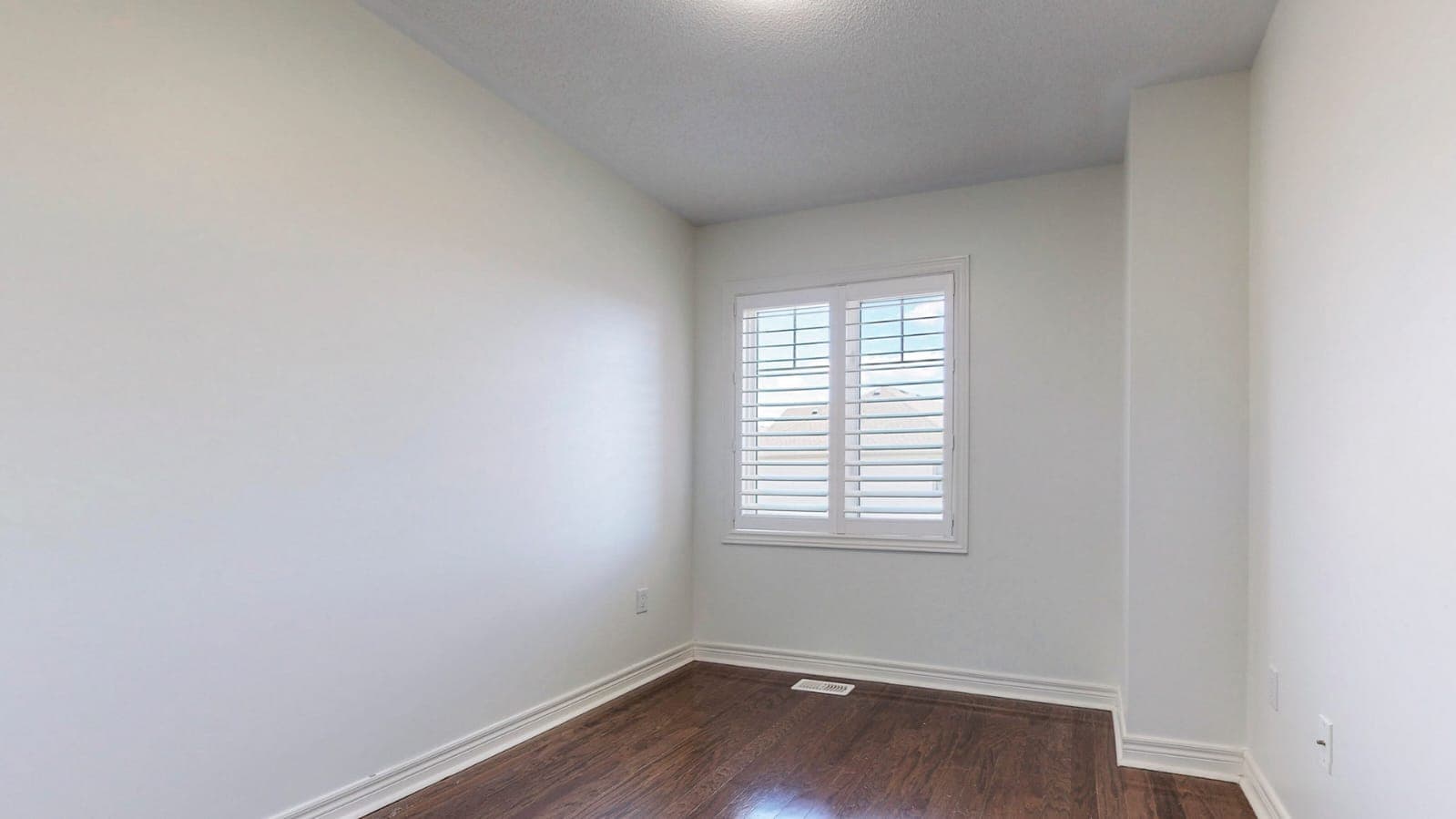 4-5710 Long Valley Rd Mississauga ON L5M 0M1 - Photo 19