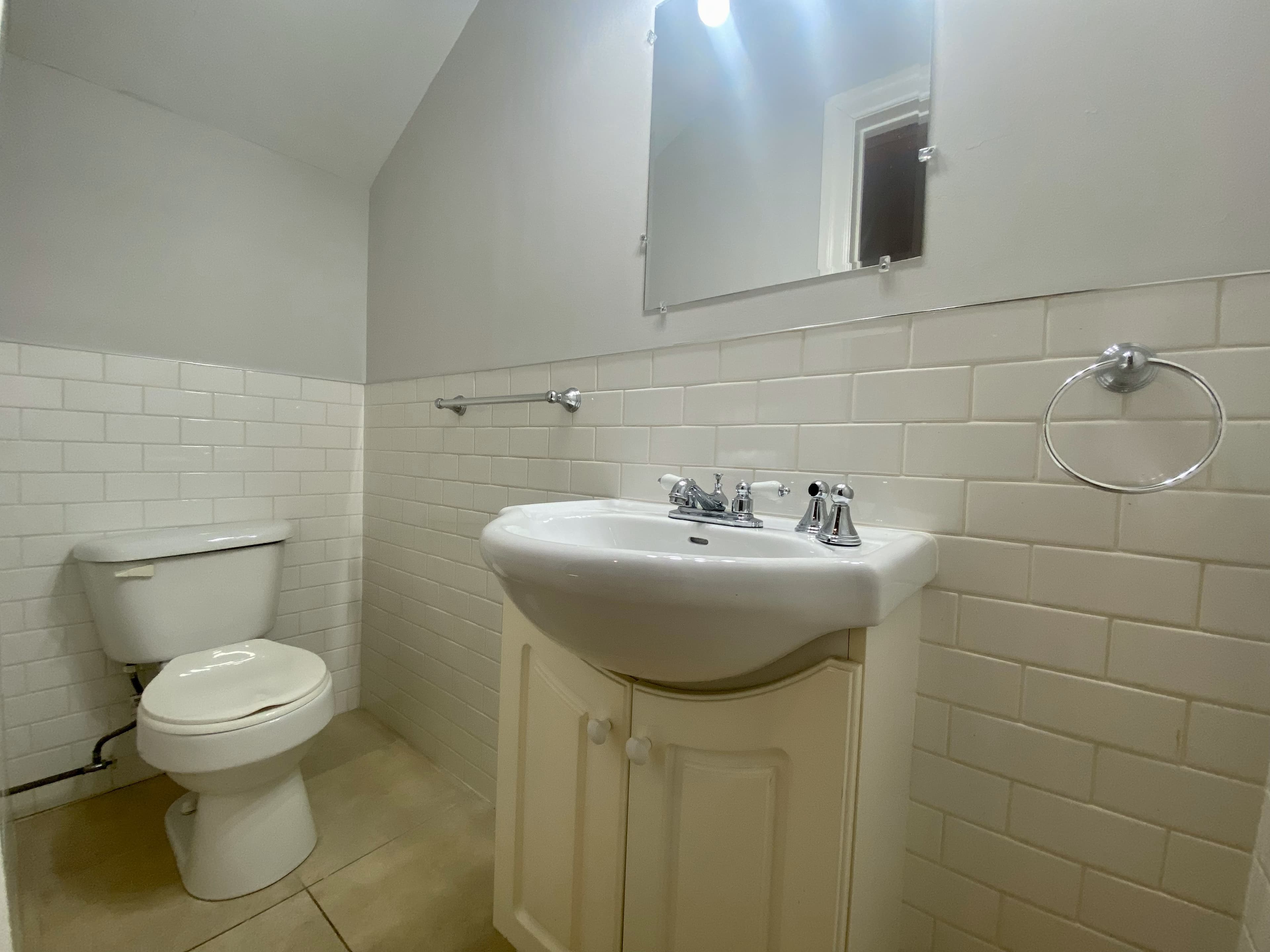 341 St Clair Ave W - Suite E - Photo 15