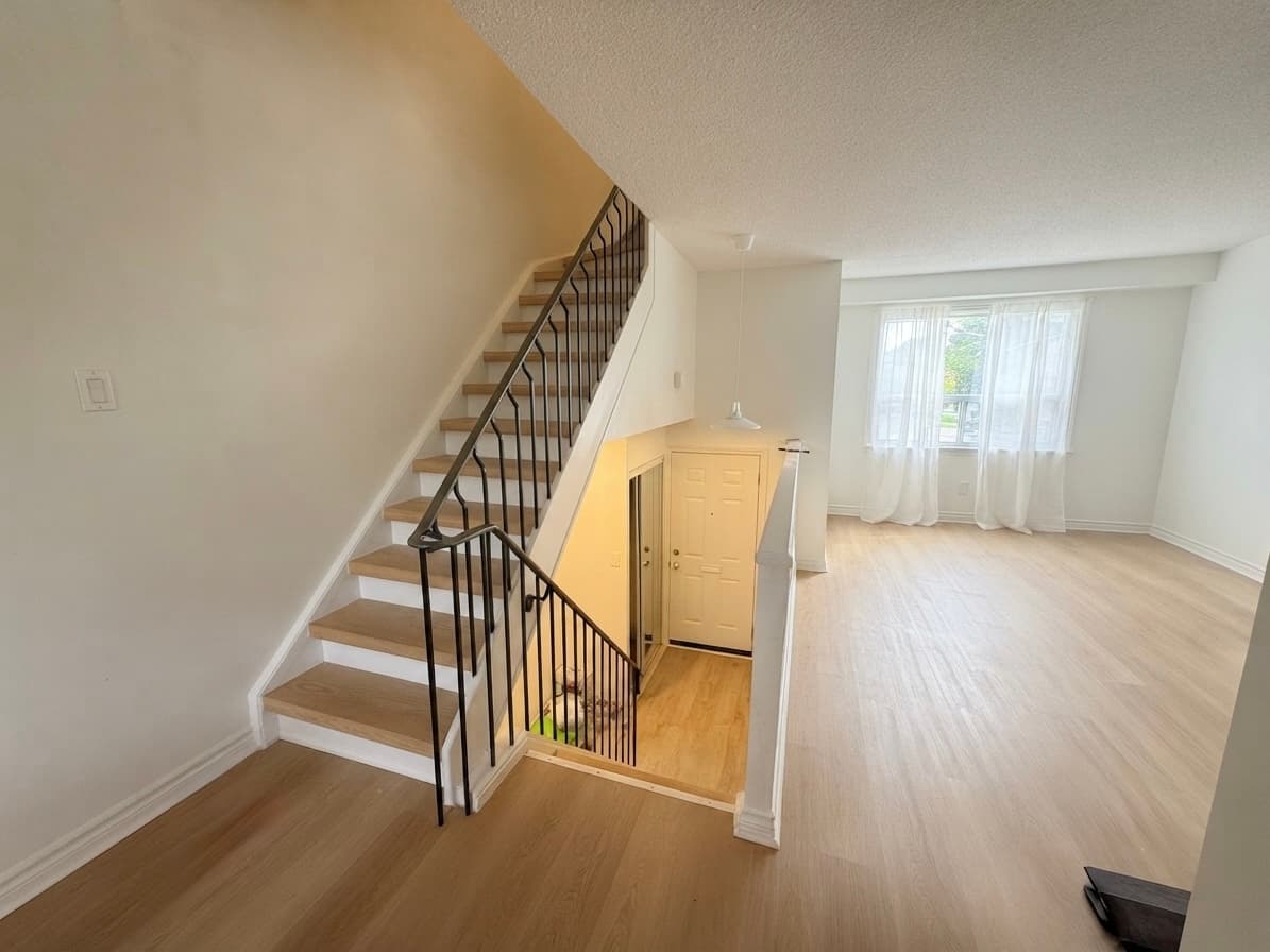 2830 Midland Ave - 50 - Photo 7