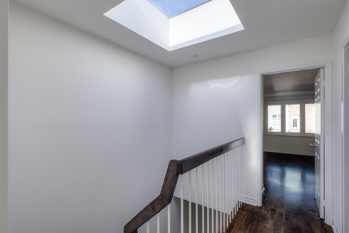 113 Earl Place - Photo 18