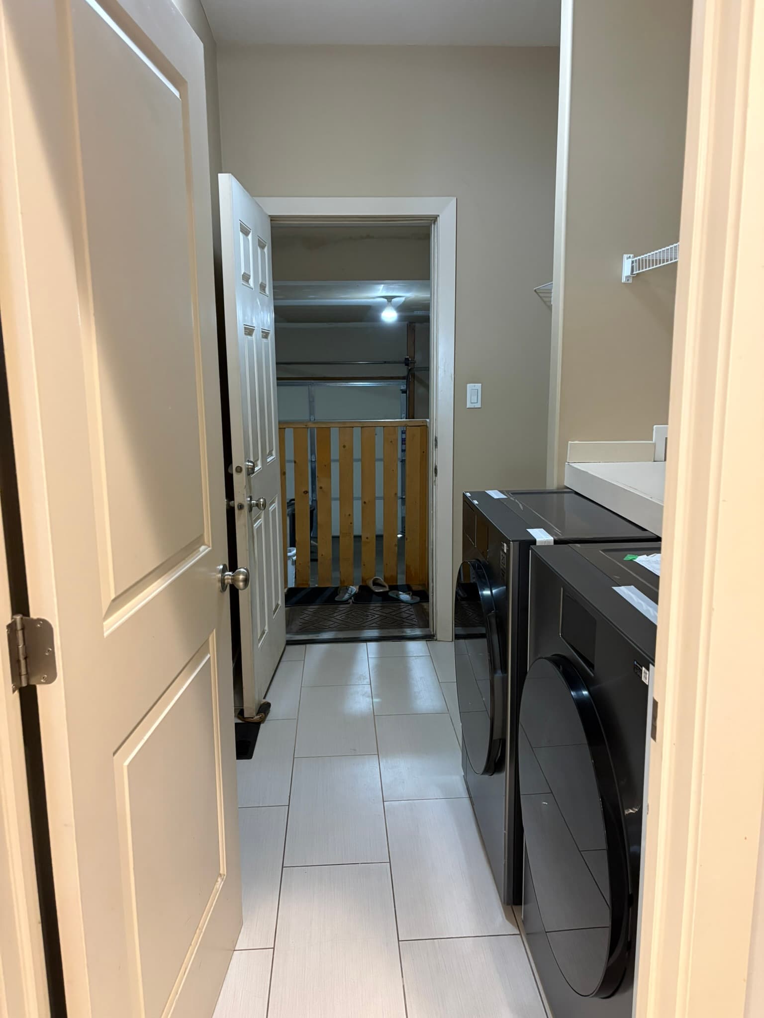 21904 97 Ave - Photo 5