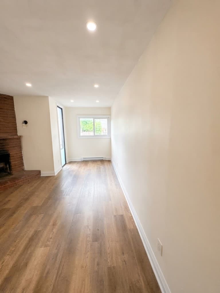 73 Roncesvalles Ave - 1B - Photo 6