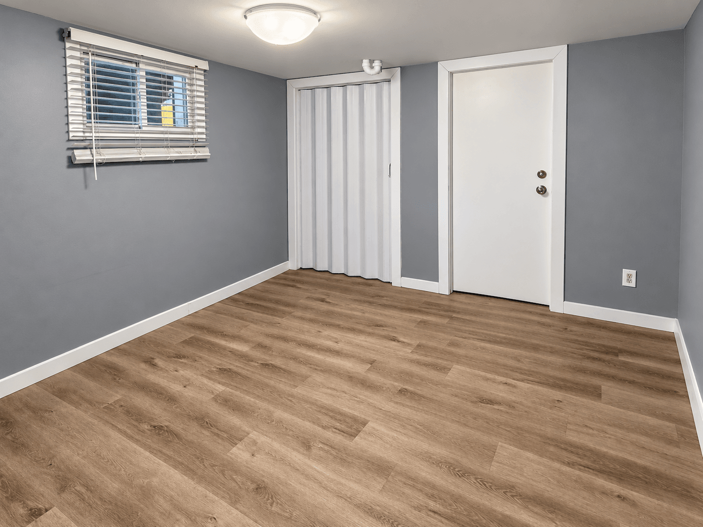 200 Craydon Rd - 103 - Photo 10
