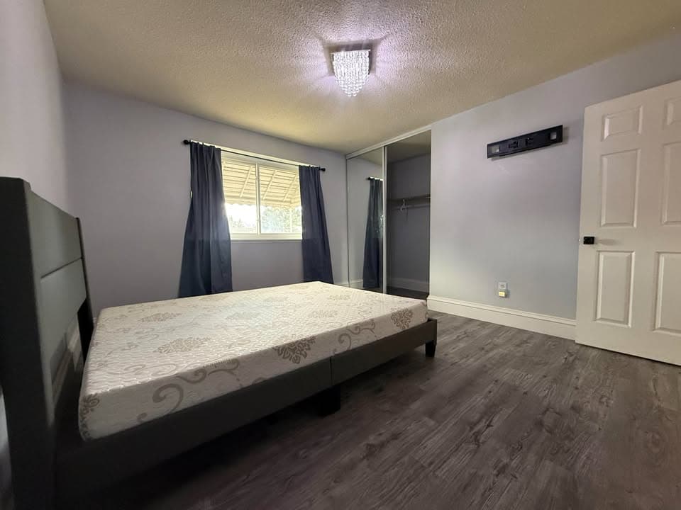 70 Jill Crescent Brampton Ontario L6S 3 J2 - Photo 10