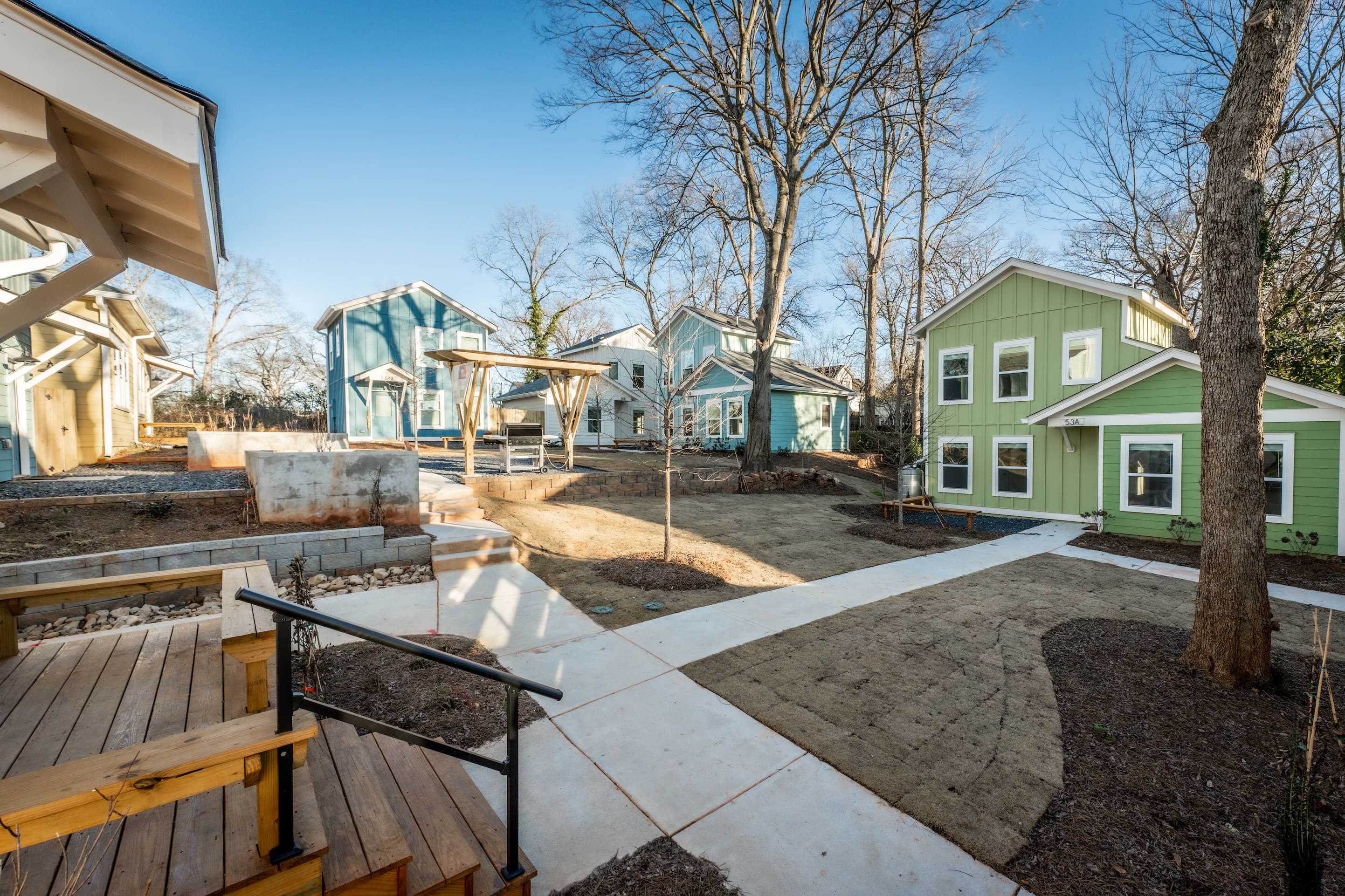 1351 Finley - Photo 18
