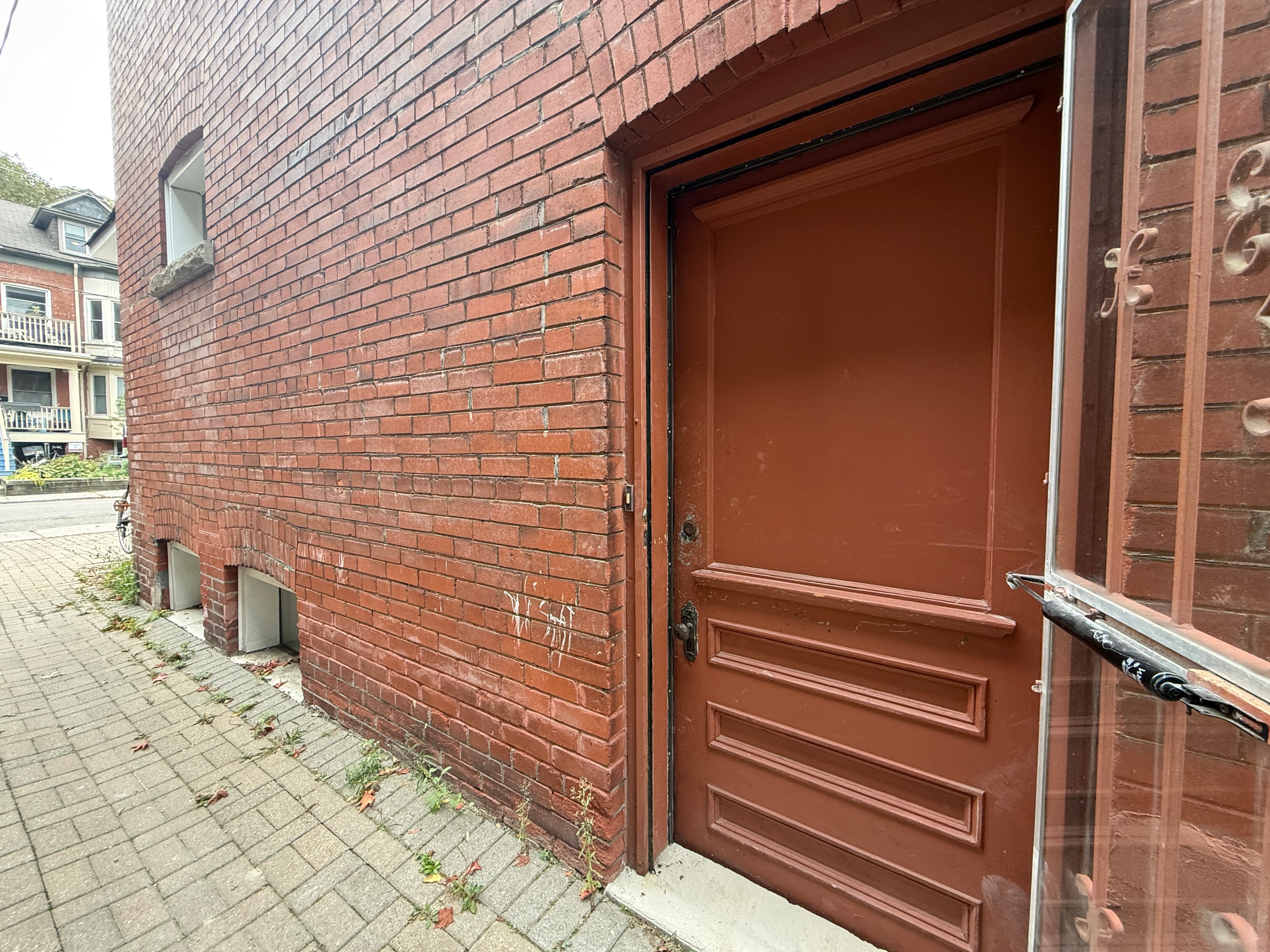 41 Dalton Rd - BSMT - Photo 27