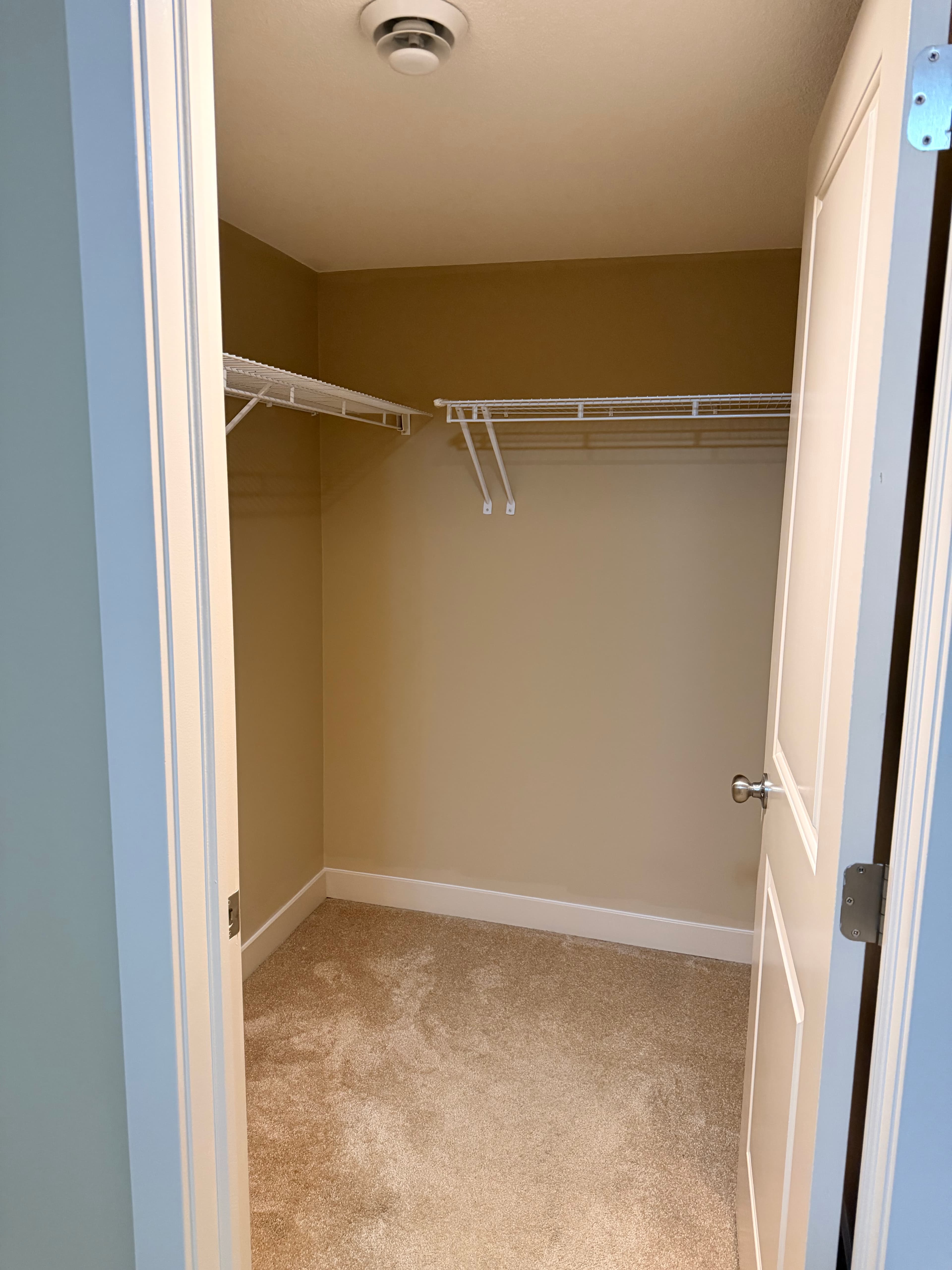 21904 97 Ave - Photo 15