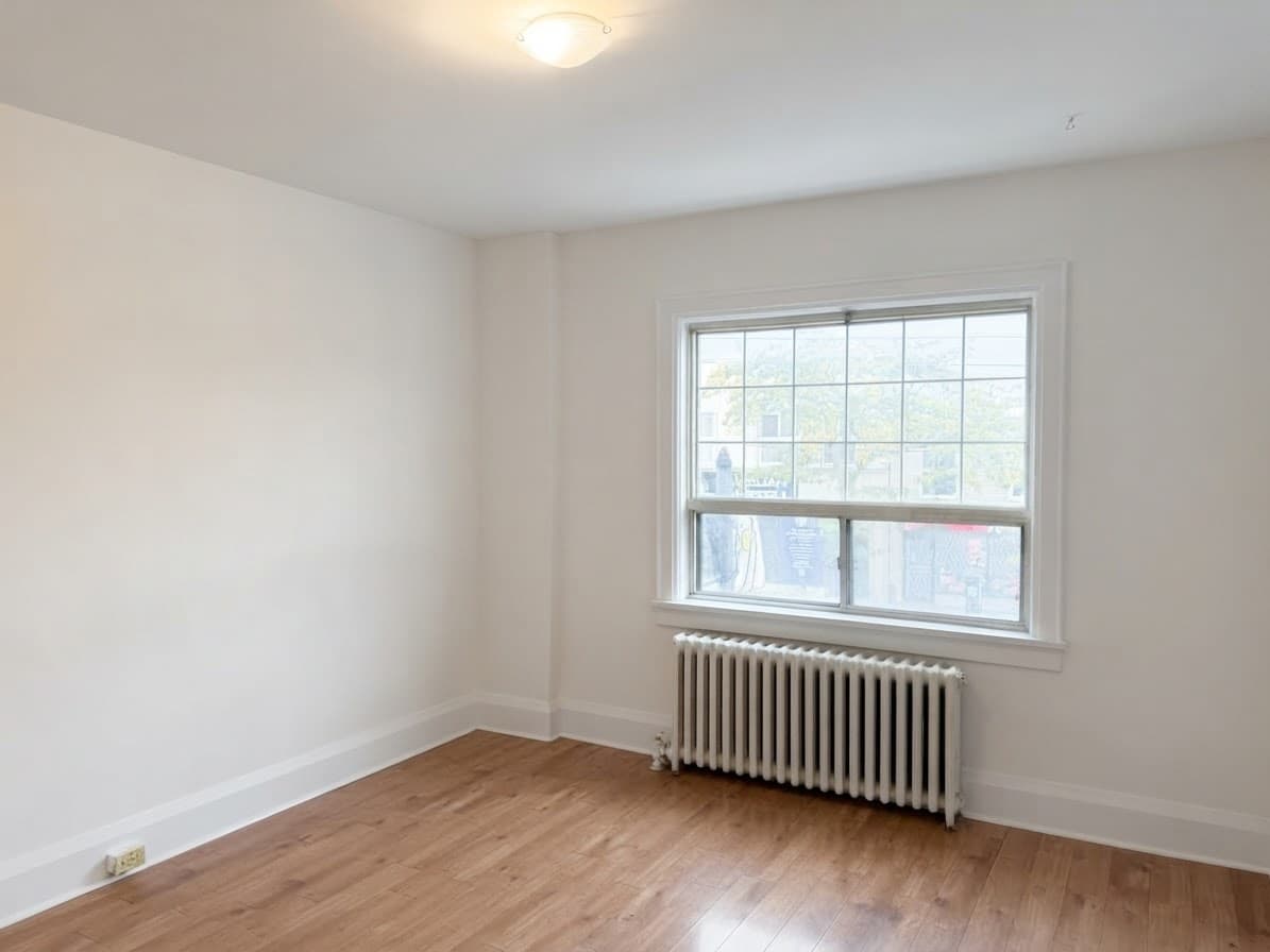 2903 Lakeshore Blvd W - 1 - Photo 4