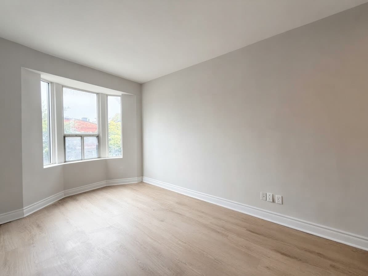 1225 Bloor S W - 8 - Photo 3