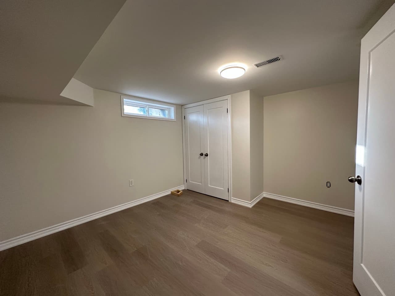 2-122 Sanderling Crescent Lindsay ON - Photo 10