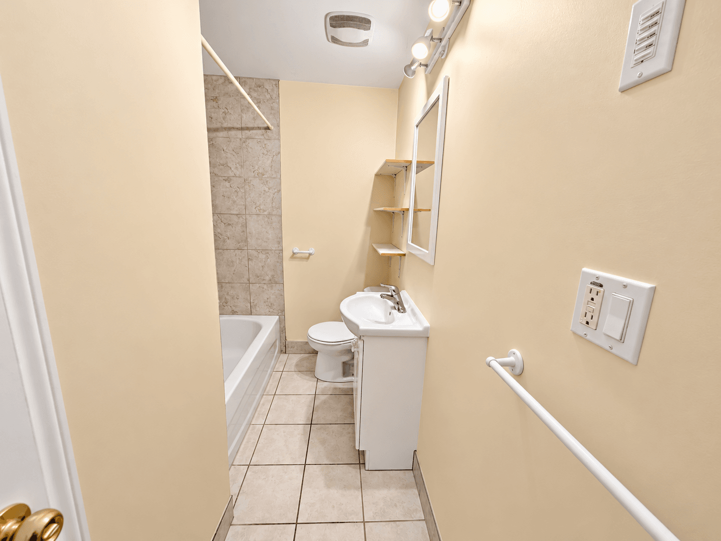 109 Emma St - A - Photo 13