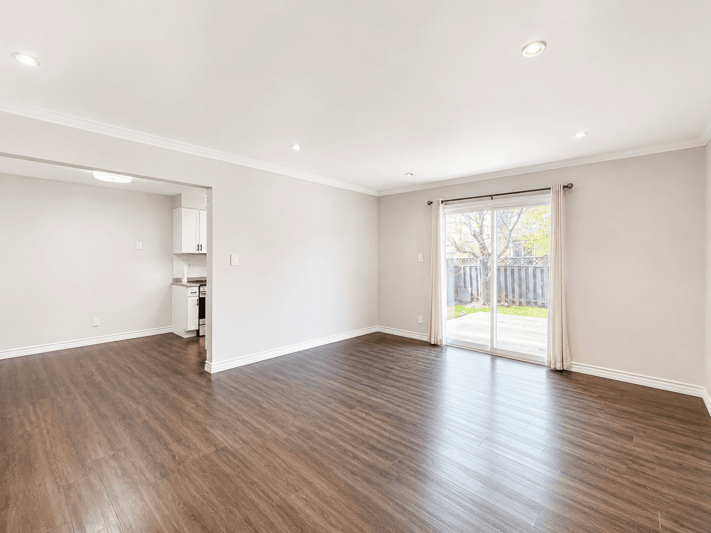 1178 Upper Wentworth St - Photo 4
