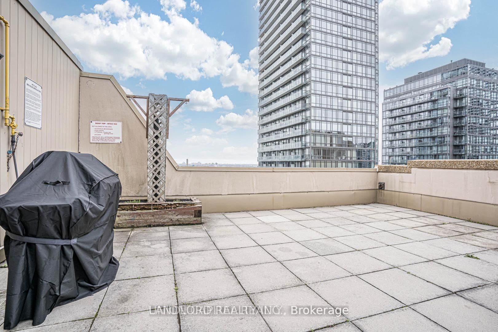 25 Grenville St - 2208 - Photo 19