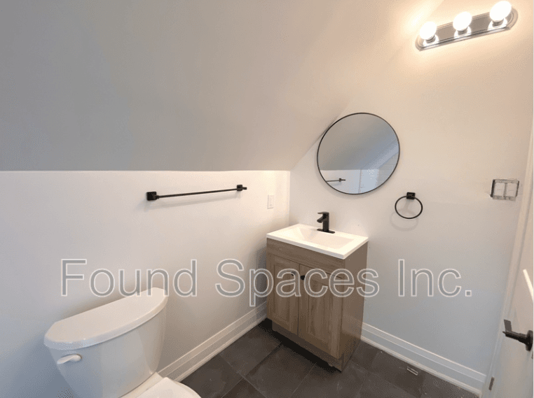 210 Burlington St - Unit 2 - Photo 12