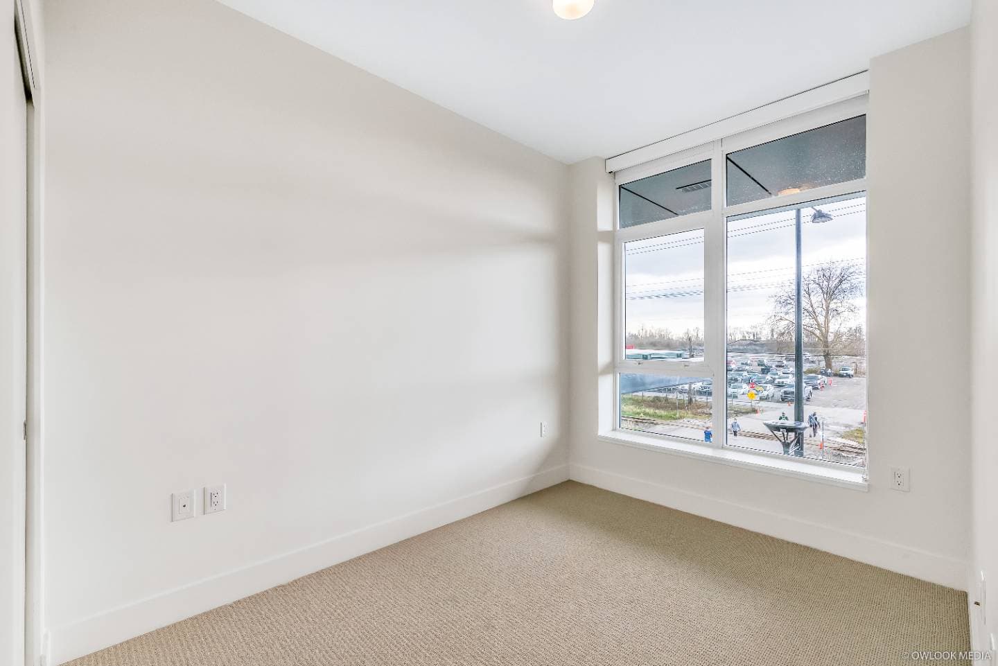 3559 E Kent Ave N - Photo 11